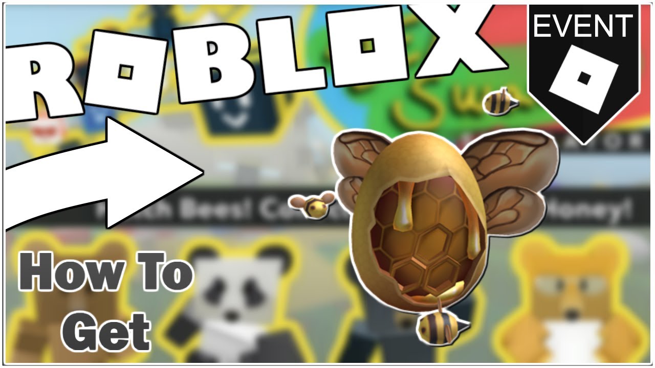 Event How To Get The Flight Of The Bumble Egg In Bee Swarm Simulator Roblox - roblox egg hunt 2019 bee swarm