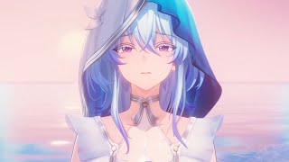 WHO THE HECK IS THE SHOREKEEPER???? | wuwa main story quest continuation!! VOD