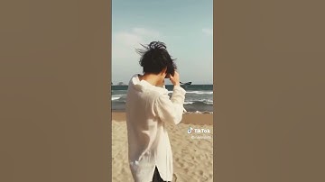 Ocean eyes - YeonBin #shorts