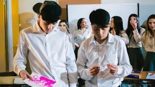 Benyamin Franklin Ft Milan Didier - Te Busco Video Oficial