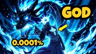 BETRAYED, He Awakened LEGENDARY HOLY KNIGHT & CRUSHED Every Traitor To Become A GOD | Manhwa Recap