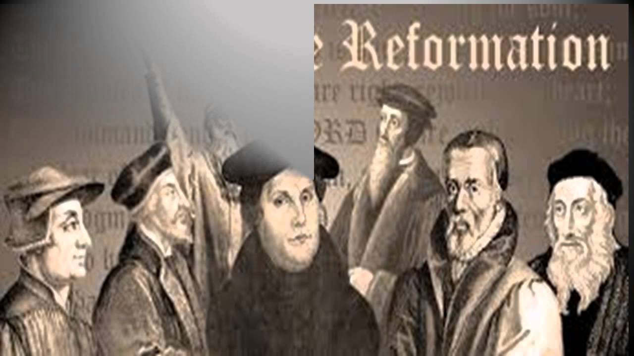 history-of-roman-catholic-church-youtube