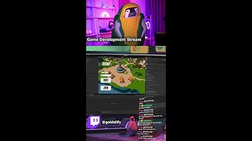 [GameDev] PENGUIN | Unity3D🎮|C#✏️