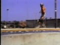 1987  del mar skate ranch w mike smith