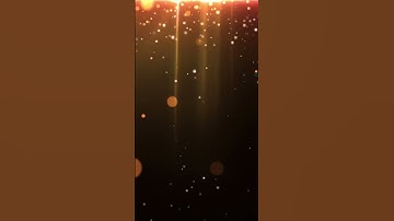 Free Video Loops - No Copyright Videos Welcome Yellow #Loop #freevideobackgrounds