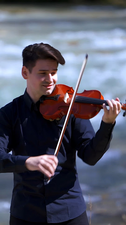 Kiss Kiss 🇹🇷 Tarkan