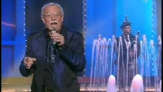 Roger Whittaker - Medley (2005)-Schlagerhits-Schlagermusik-Schlager chords