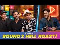 Round 2 hell roast on the thugesh show  s01e06  round2hell