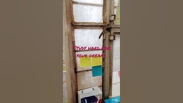 studyhard 🔥|| IA informatics assistant 2023||Govt jobs#IA #motivation #study #success #inspiration