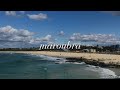 moving to Maroubra