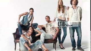 HONEY Clothing Store 15 Second TV Commercial