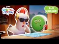What Can We Do E16 S1 Coding For Kids Cartoon Wonderblocks 