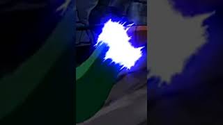 Ben 10 Ultimate Humungousaur Transformation