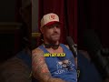 CHRIS LONG DESTROYS JAKE LONG IN EPIC #1 vs #2 DRAFT PICK BATTLE! 🔥