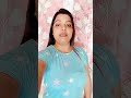 #shortvideo