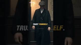 Rulepcaky Blindcrsattitude Sta