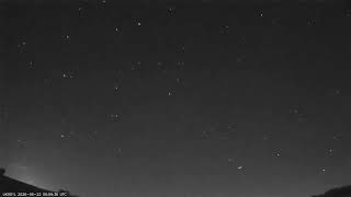 UK001L timelapse for 2026-05-21