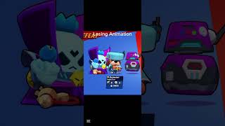 Star Force Skins Part 4