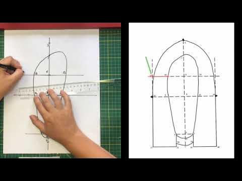 Labymos 24 pièces enregistrement insonorisé mousse vidéo salle