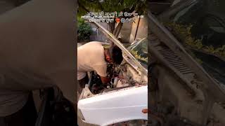 #shortvideo #automobile #viral #mechanic #swift #modified #viralvideo #service #shortsfeed #repair
