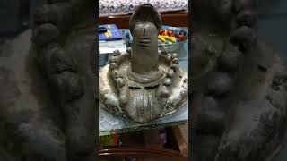 Download Lagu shiva shiva shiva shiva tera siwa koi nhi dhiav suiva shiav shiva MP3 Download Lagu shiva shiva shiva shiva tera siwa koi nhi dhiav suiva shiav shiva MP3