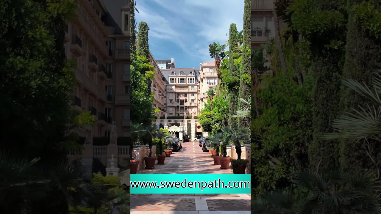 Top 10 Best Hotels in Gothenburg, Sweden | Best Stays for Every Budget