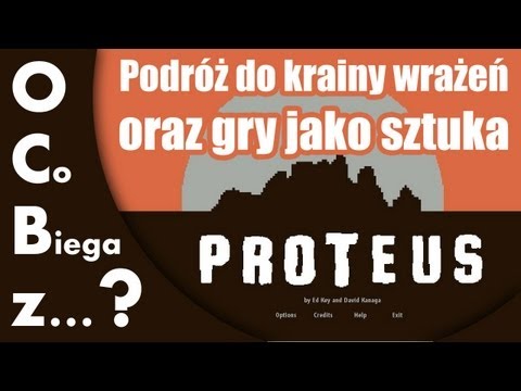 Wideo: Jaffe Atakuje Rywali „gry Jako Sztuka”