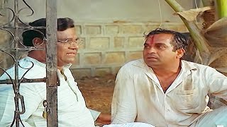 Brahmanandam And Kota Srinivasa Rao Telugu Best Comedy Scene | Telugu Videos