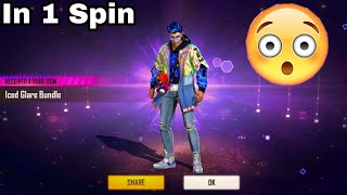 space speaker bundle new luck royale free fire | new event free fire  space speakers x free fire