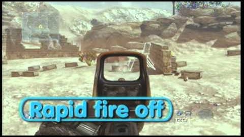 AnaDigElec MODDED CONTROLLERS!