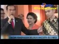 Jessica Milla GGS Ditaksir Kaesang Pangarep, Putra Jokowi, HS 28 Oktober 2014.webm