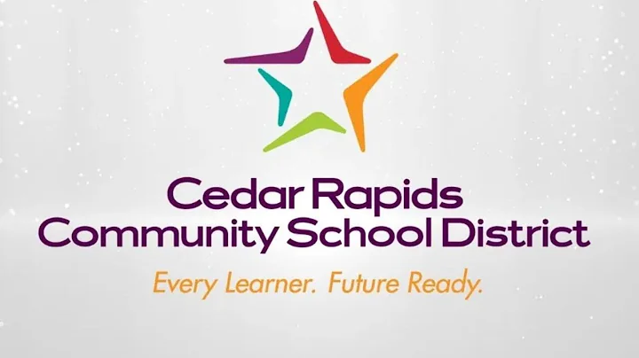 Cedar Rapids Schools: Breaking down the enrollment drop, why students are leaving