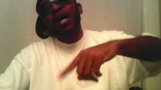 INNERSTATE IKE SHOOTIN RANGE