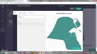 Piktochart: Tutorial 28, Part 02