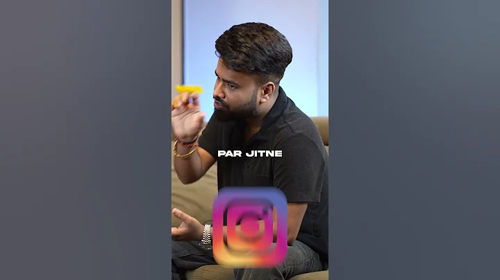 How To Find (Rich) International Clients Through Instagram | AVP Ep.13