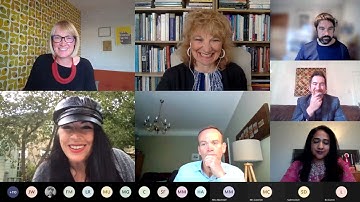 SLF online 2021 Critical Conversation   Curriculum cropped