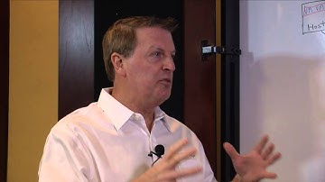 Nimble’s InfoSight – Using Big Data to Solve Virtualization’s Storage Problems
