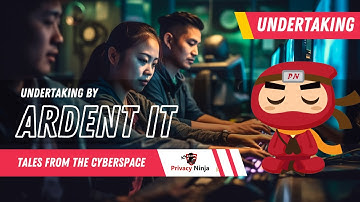 Ardent IT Ransomware Attack Locks Down 900,000 Personal Records