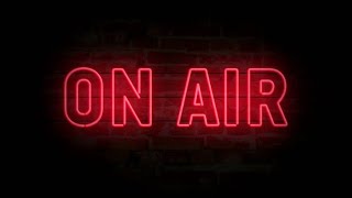 Aydın Örs 12 Dev Adam Röportaj 1. Bölüm