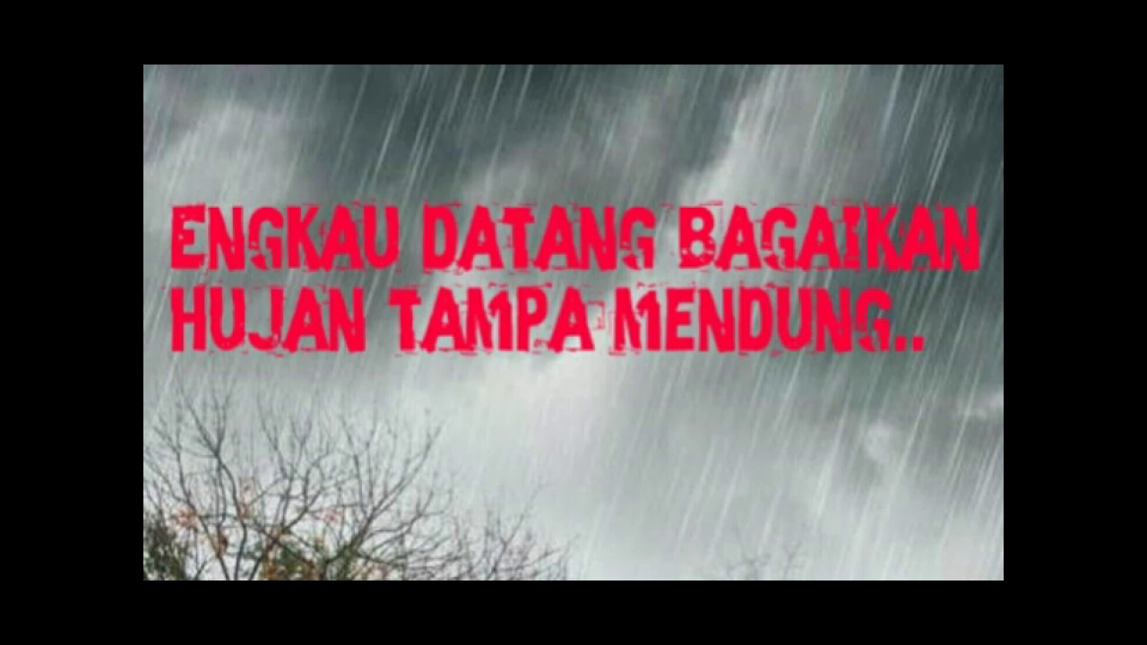 Catatan Akhir Mahasiswa Gokil Ngakak Lucu Banget YouTube