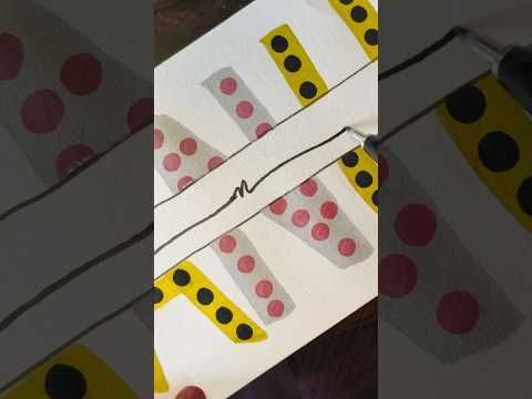 بطاقة كتابة الاسم شورتات فن كتابة كتابة يدوية