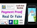 Money rush payment proof  money rush cash out  money rush app real or fake  money rush app review