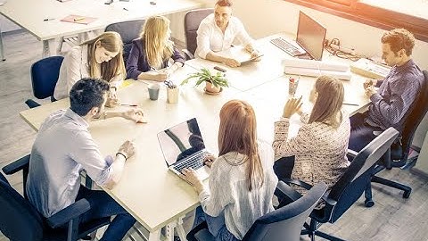 Plod - Meaning Pronunciation Examples and Synonyms