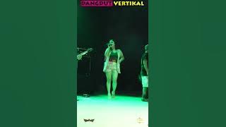 ENI SELIA 🍥 OMMANDALA NUTUPI LARAKU COVER #dangdut #dangdutkoplo2022 #dangdut2023