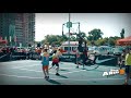 Superbet Galați Streetball 2018 - After Movie