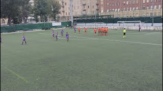 协议球 / 假球 bet365 西协丙 2021/10/03 乌特雷拉 4-0 阿尔休达B队