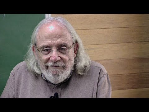 Topología de la