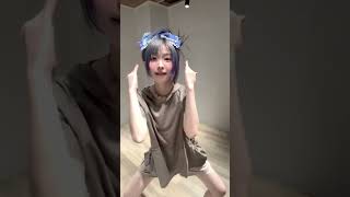 เบอยงเพลงน Kimmyyoy