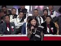 KHUANGCHAWI THLA -Lalremruati Bungkawn Branch YMA