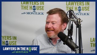 What to Do After a Car Accident? Georgia Accident Lawyer Explains